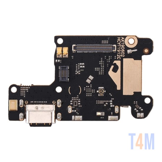 CHARGING BOARD XIAOMI REDMI K20 PRO